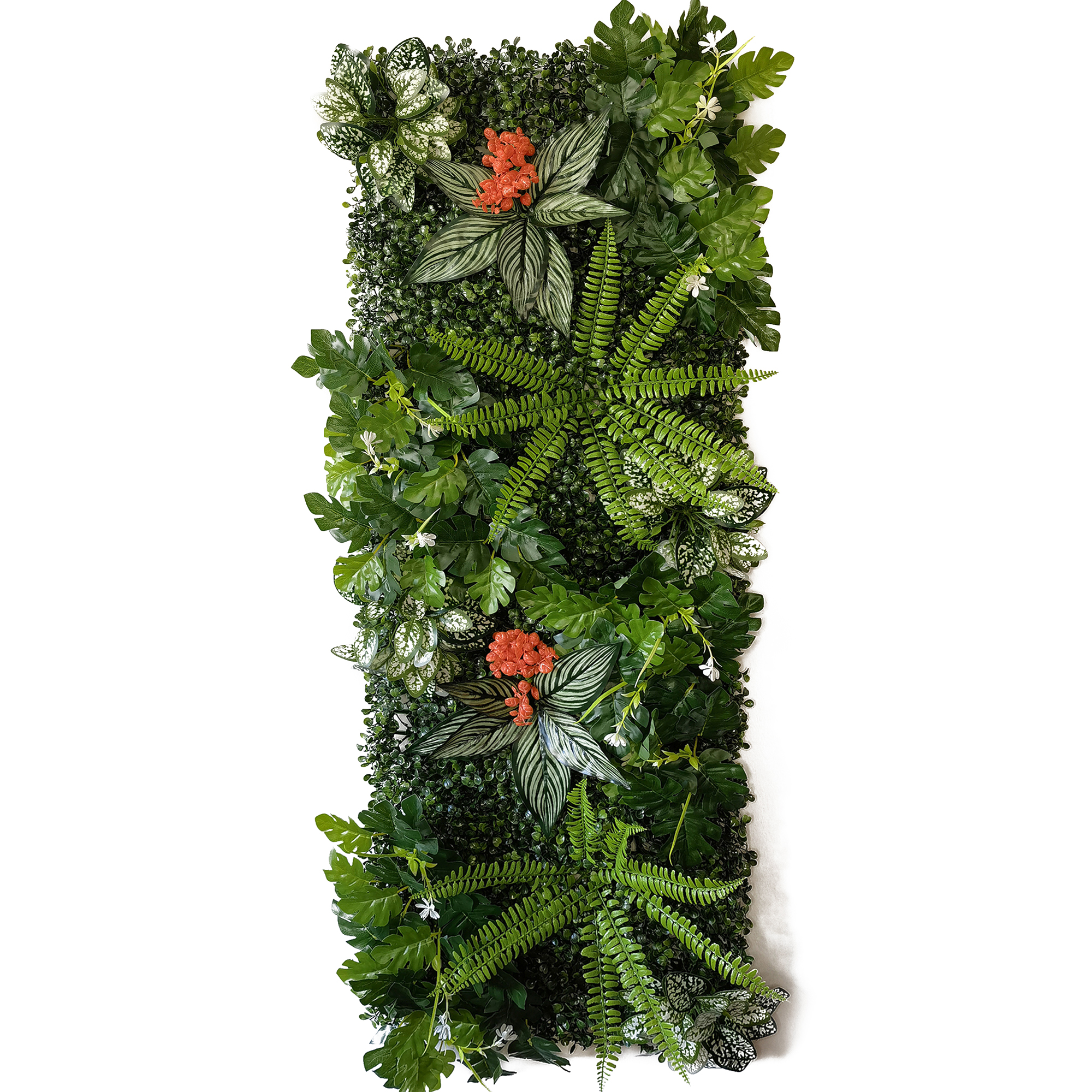 Victory Home Decor - 40CM*120CM Artificial Plant Fake Grass Lawn