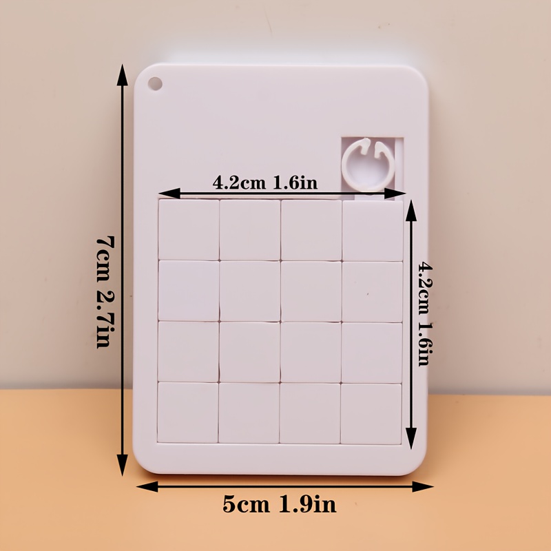 Home Decor Company - Personalized Customized Home Accessories Photo Pendant