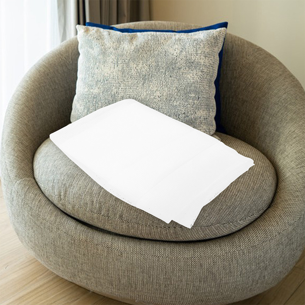 Home Decor Sofa - Bean Bag Liner for Lazy Sofa