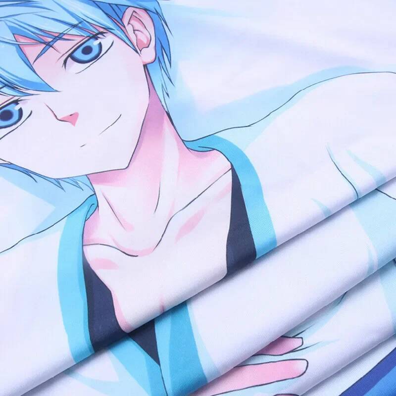 Anime Pretty Derby Silence Suz - Decorative Throw Pillow 리뷰 및 가격
