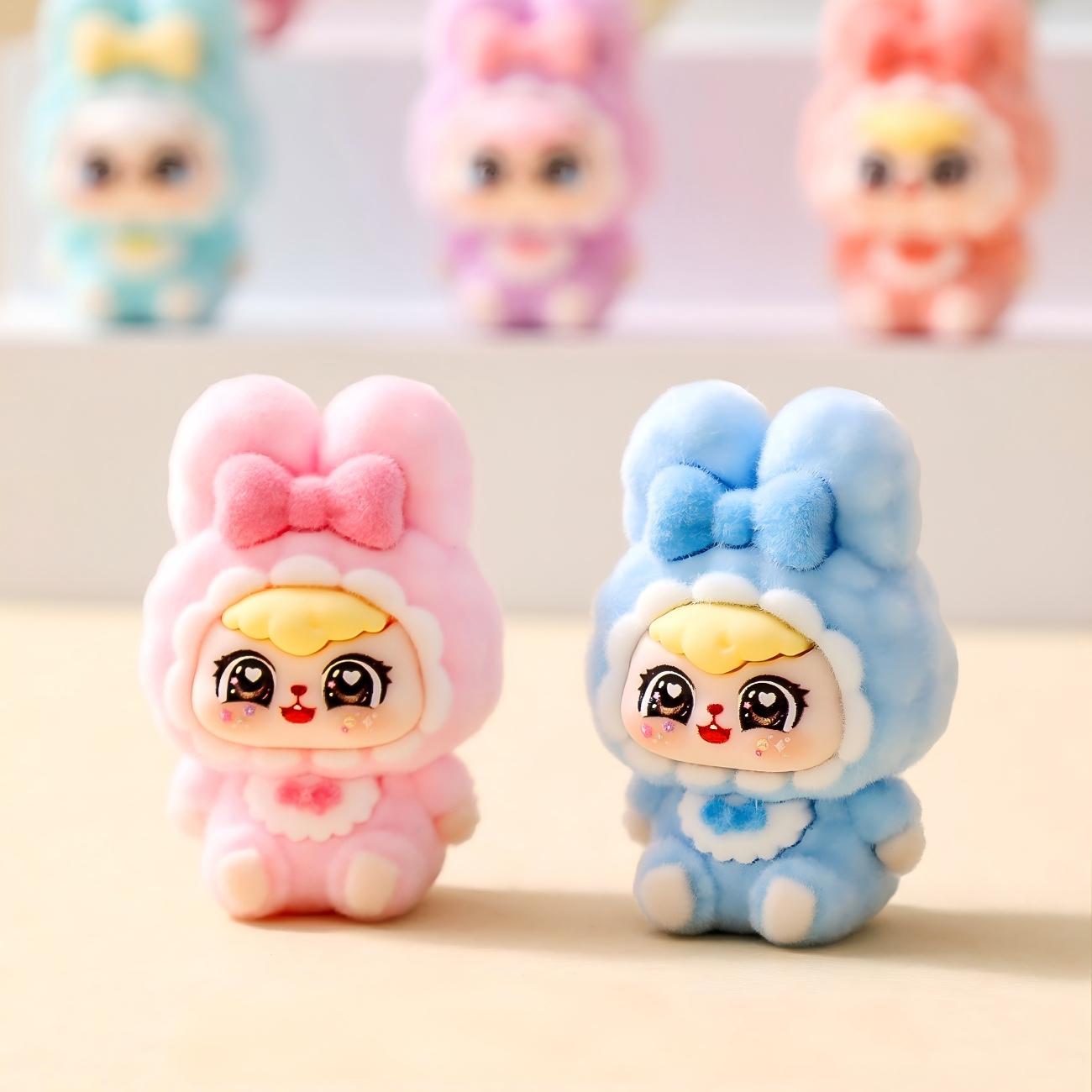 Cute Looking Mini Desktop Orna - Home Decor Company 리뷰 및 가격