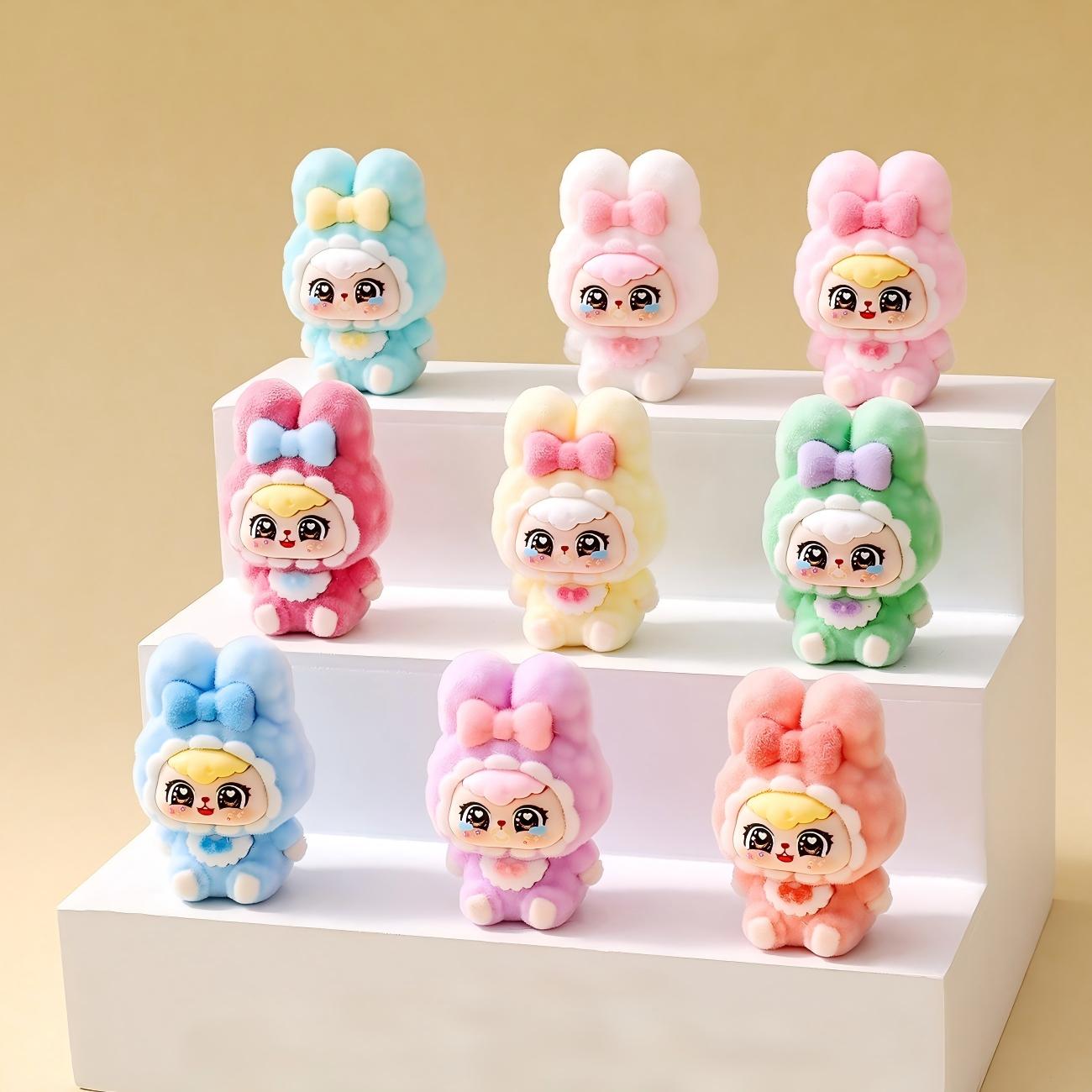Cute Looking Mini Desktop Orna - Home Decor Company 리뷰 및 가격