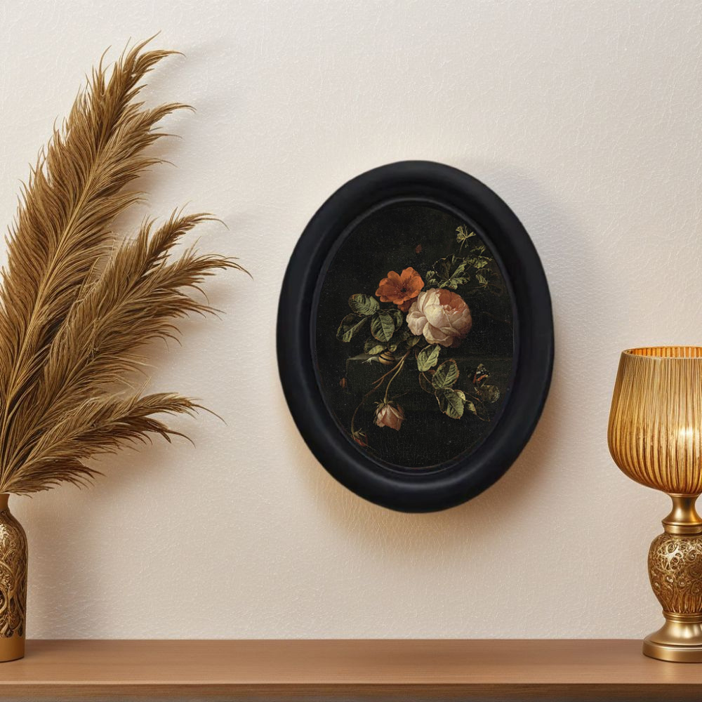 1 Piece Vintage Halloween Peon - Victory Home Decor 리뷰 및 가격
