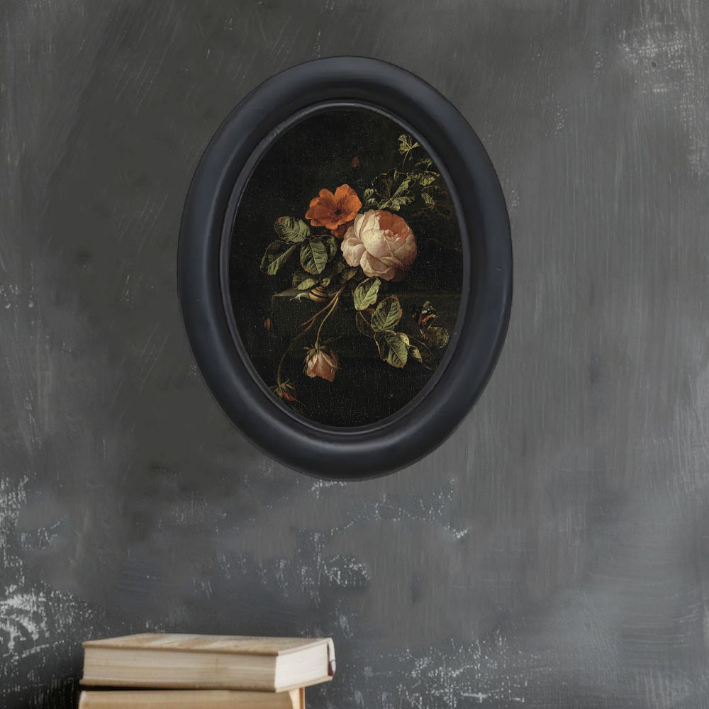 1 Piece Vintage Halloween Peon - Victory Home Decor 리뷰 및 가격