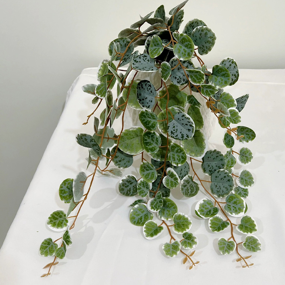 49cm Artificial Plants Vines F - Victory Home Decor 리뷰 및 가격