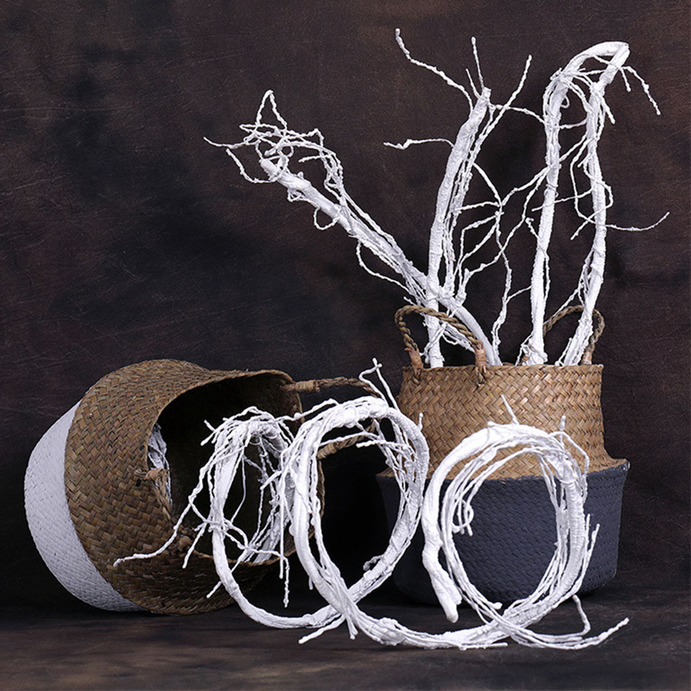 3m Artificial Fake Plants Tree - Victory Home Decor 리뷰 및 가격