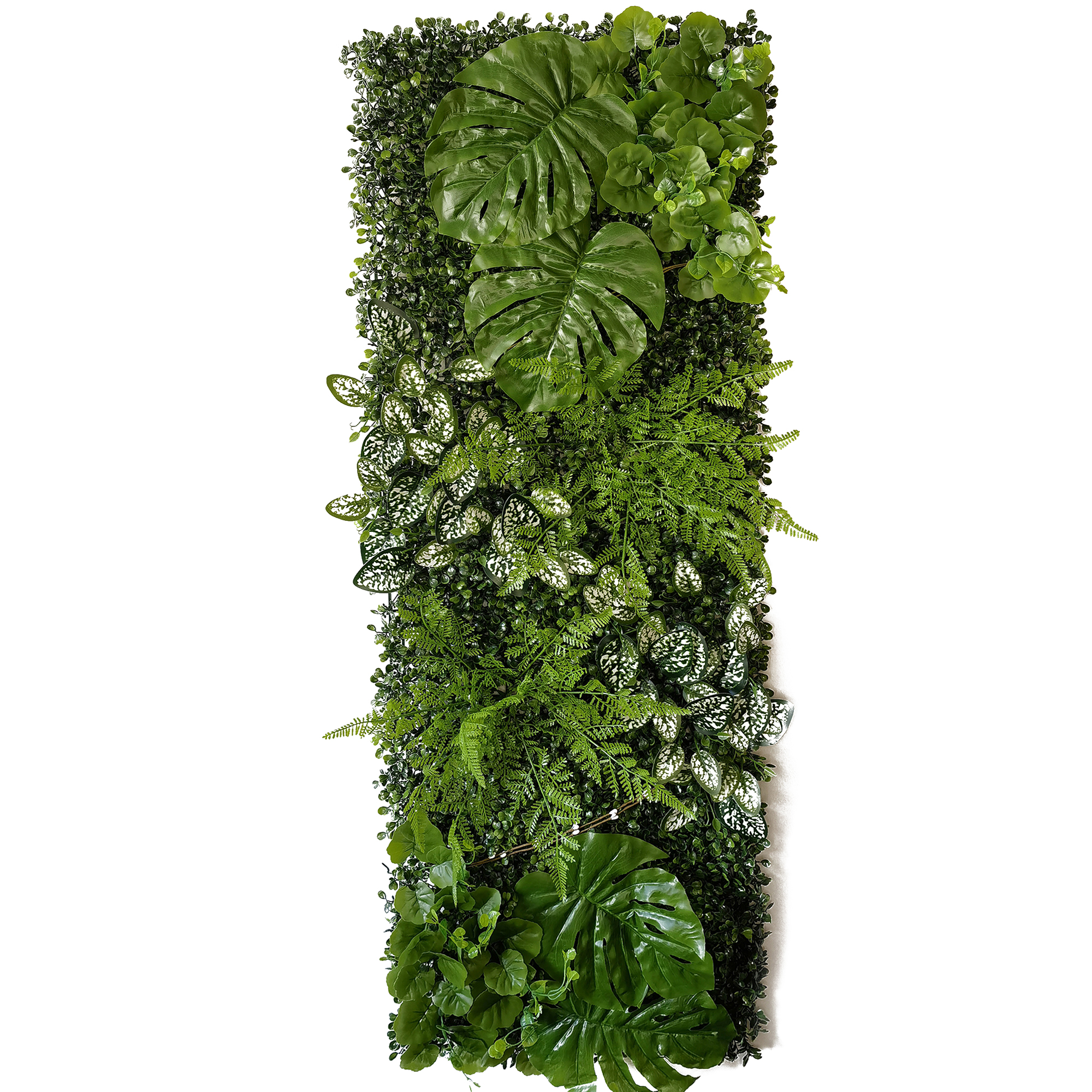 40CM*120CM Artificial Plant Fa - Victory Home Decor 리뷰 및 가격