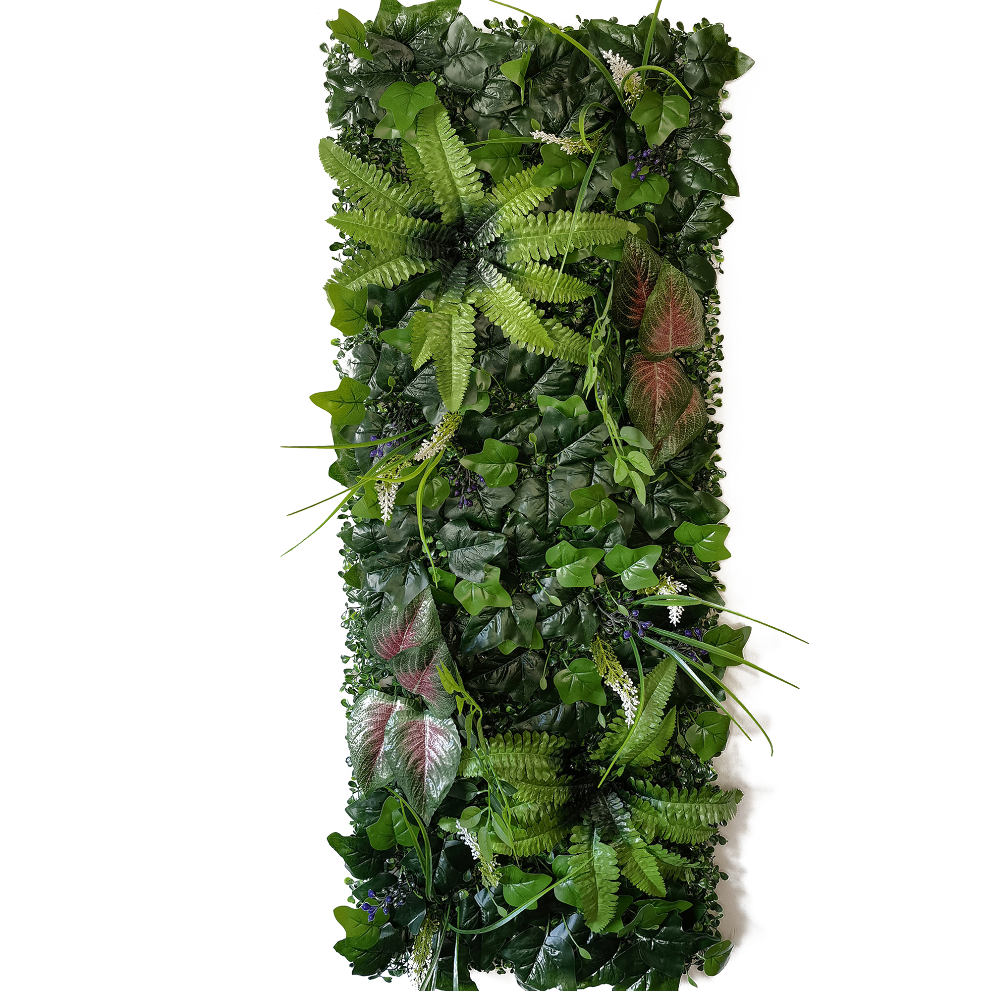 40CM*120CM Artificial Plant Fa - Victory Home Decor 리뷰 및 가격