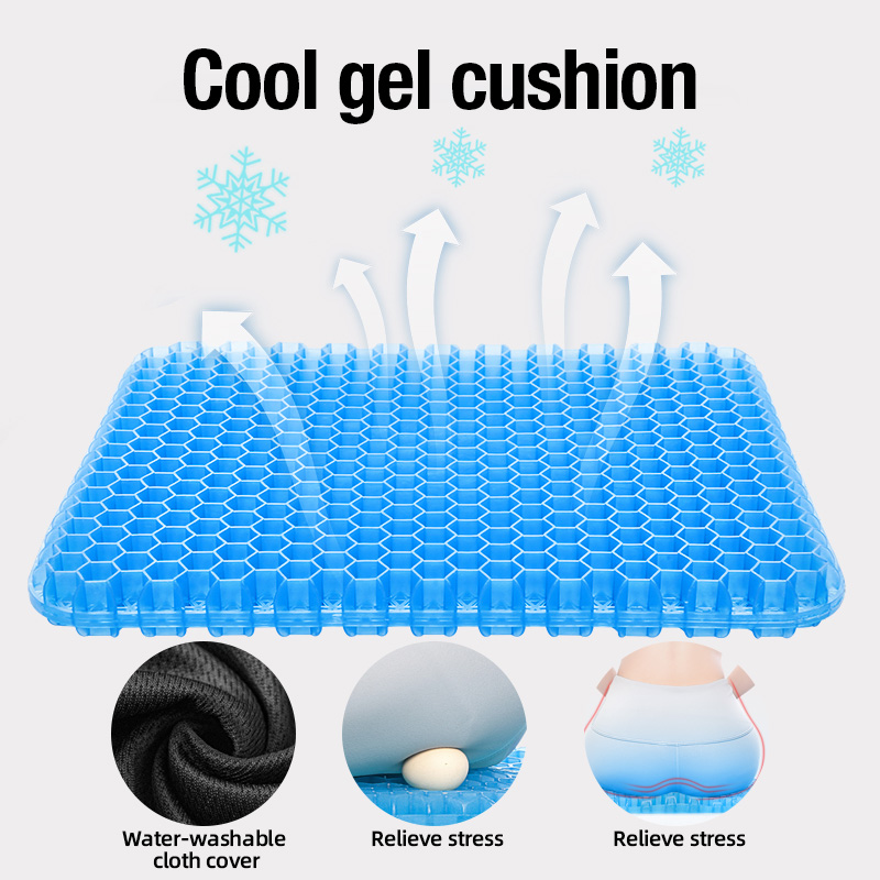 Soft and elastic silicone mult - Decorative Throw Pillow 리뷰 및 가격