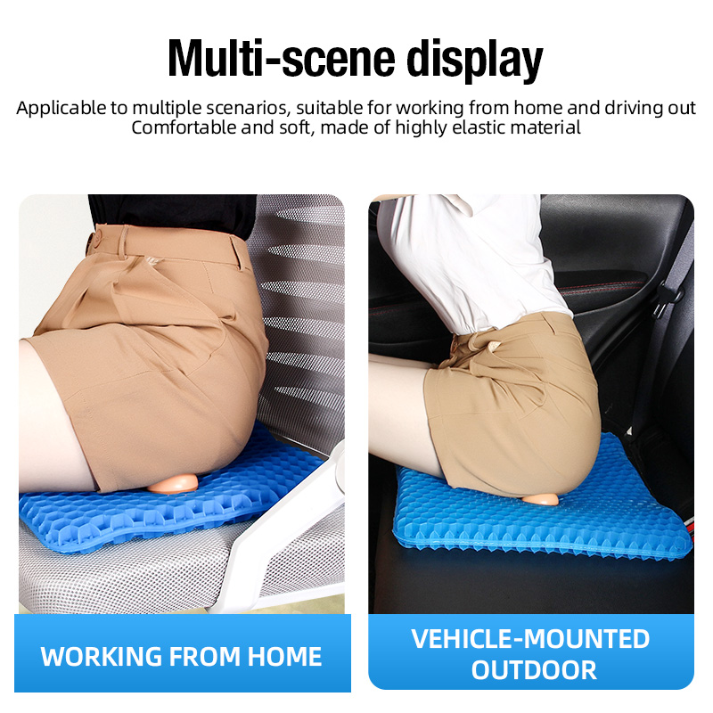 Soft and elastic silicone mult - Decorative Throw Pillow 리뷰 및 가격