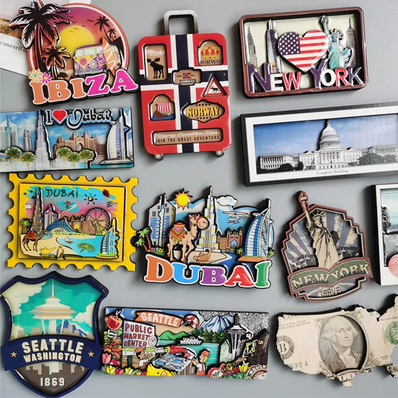 Norway IBIZA Barcelona Spain N - Home Decor Usa 리뷰 및 가격
