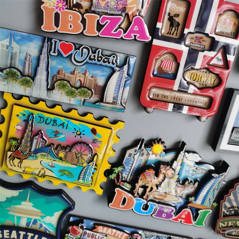 Norway IBIZA Barcelona Spain N - Home Decor Usa 리뷰 및 가격