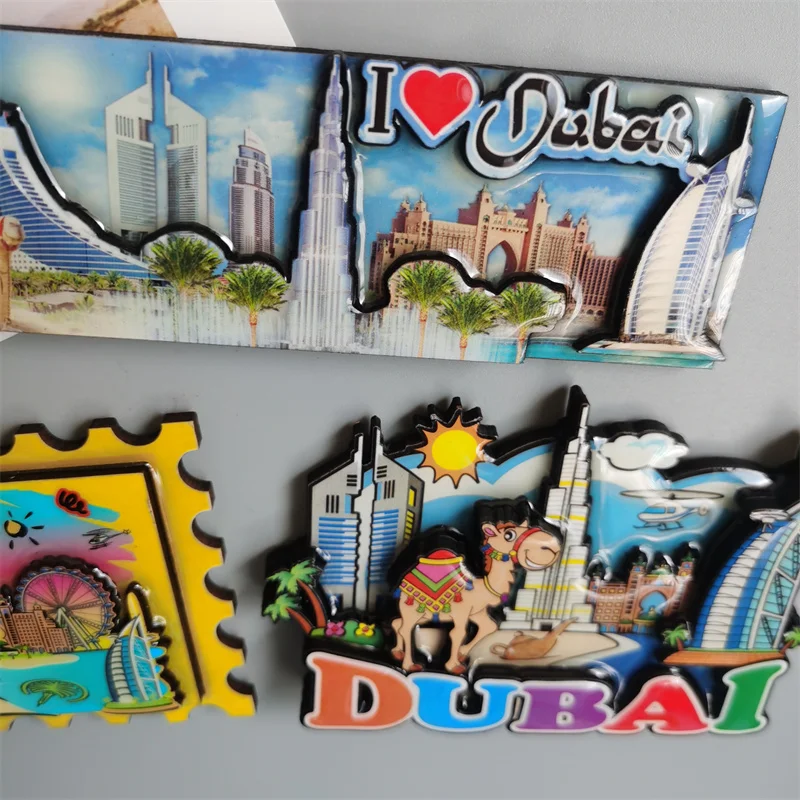 Norway IBIZA Barcelona Spain N - Home Decor Usa 리뷰 및 가격