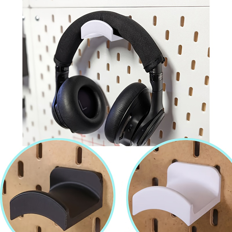 Plastic Desktop Organizer For  - Floating Shelves 리뷰 및 가격