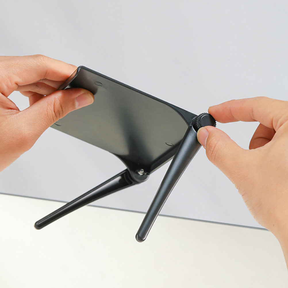 3Pcs Display Screen Storage Ra - Floating Shelves 리뷰 및 가격