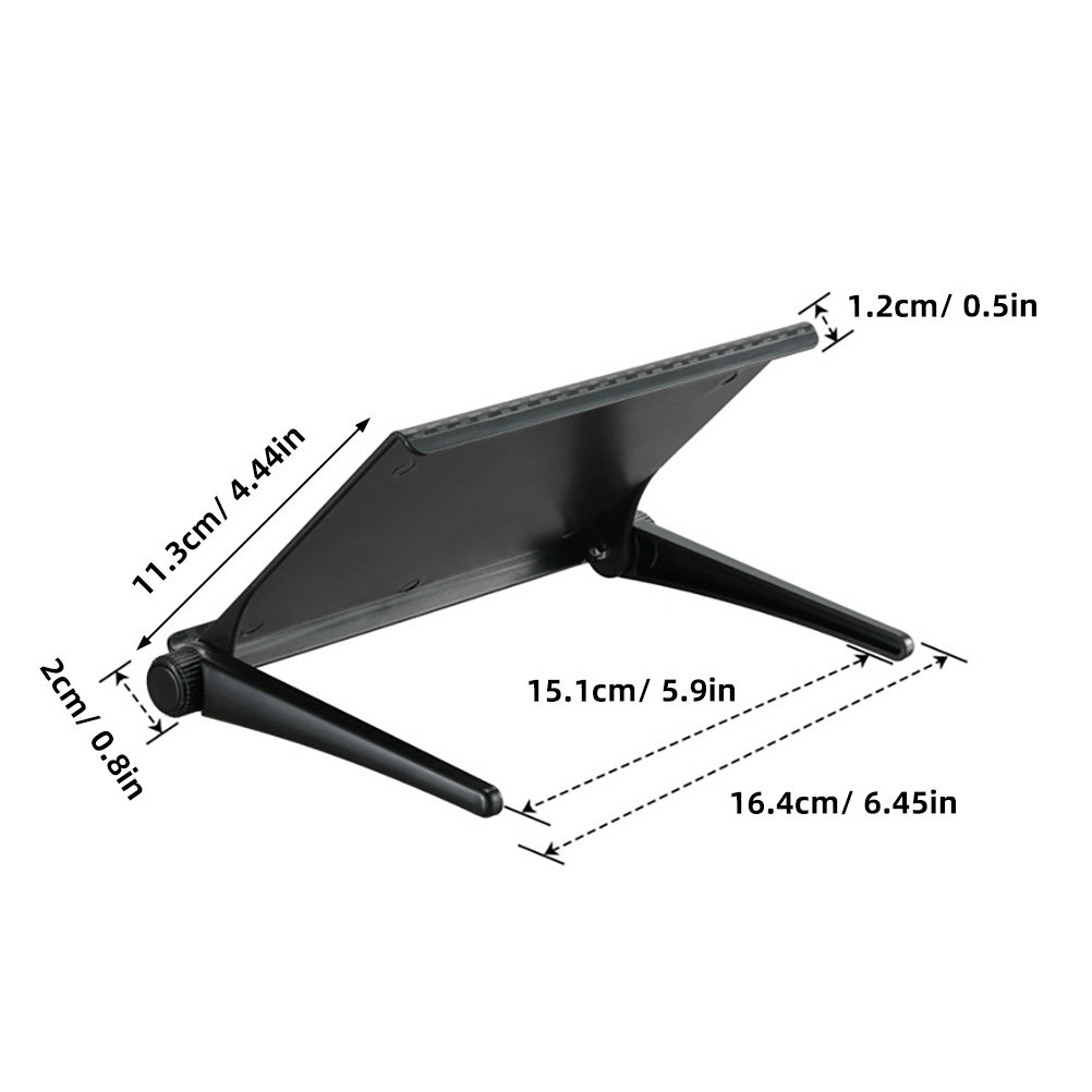 3Pcs Display Screen Storage Ra - Floating Shelves 리뷰 및 가격