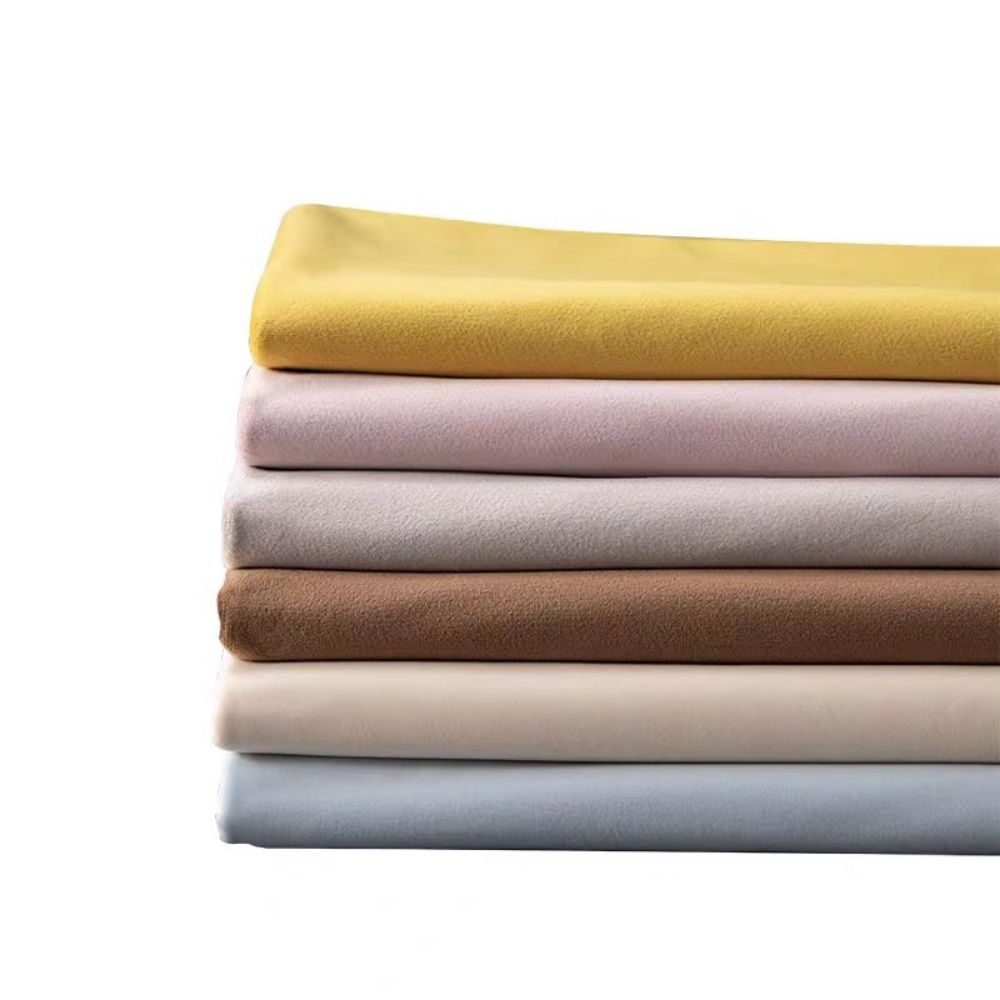 1/2M Velvet Fabric 14Colors Dl - Home Decor Sofa 리뷰 및 가격