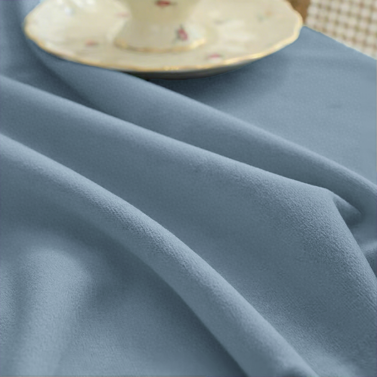 1/2M Velvet Fabric 14Colors Dl - Home Decor Sofa 리뷰 및 가격