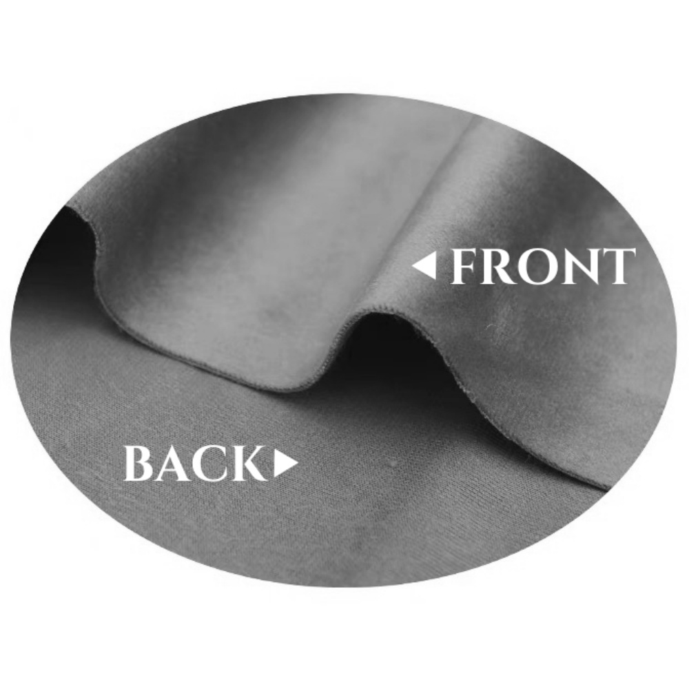 1/2M Velvet Fabric 14Colors Dl - Home Decor Sofa 리뷰 및 가격