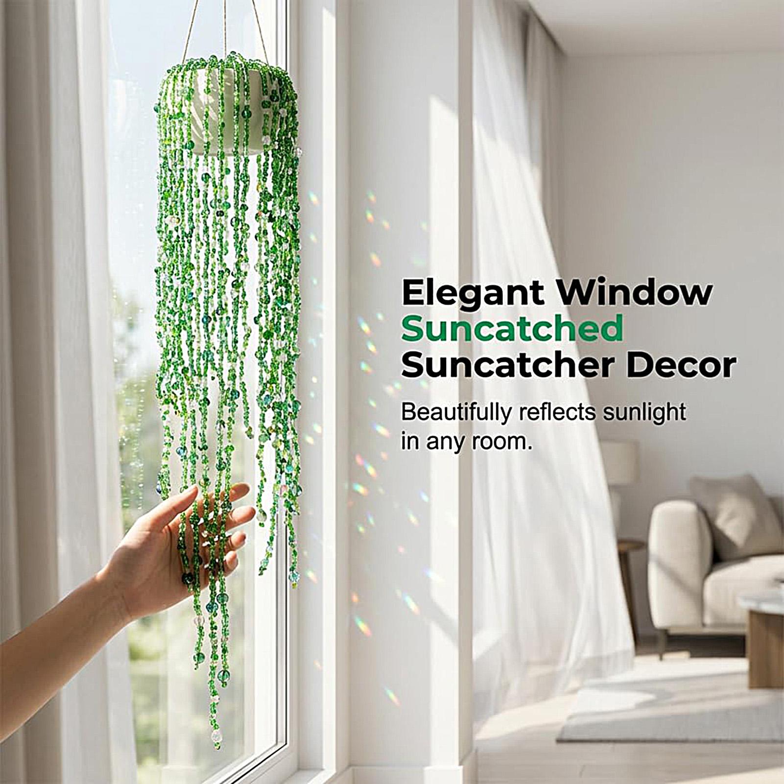 5500 Pcs Beaded Plant Kit Hand - Home Decor Usa 리뷰 및 가격