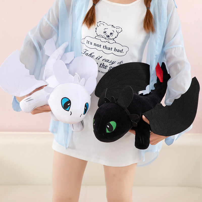 How to Train Your Dragon Night - Decorative Throw Pillow 리뷰 및 가격