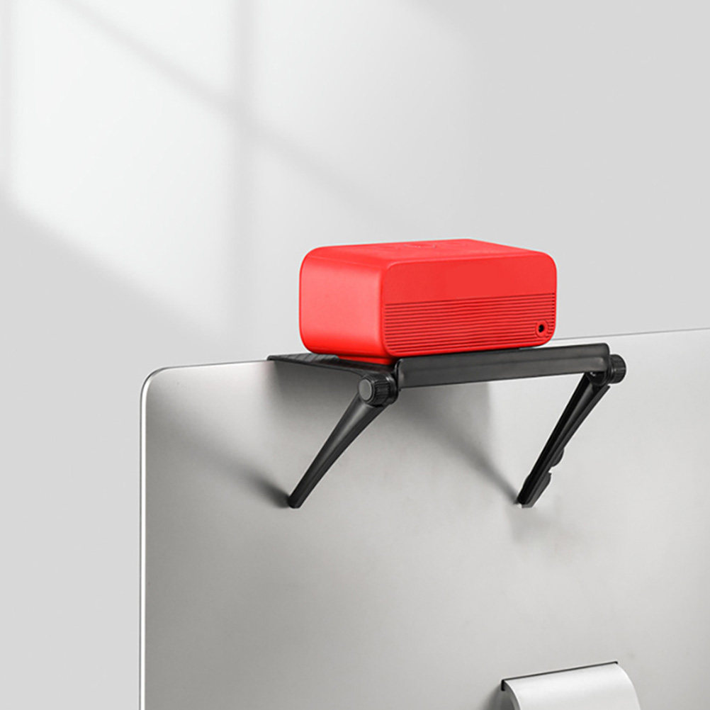 3Pcs Router Storage Rack TV Mo - Floating Shelves 리뷰 및 가격