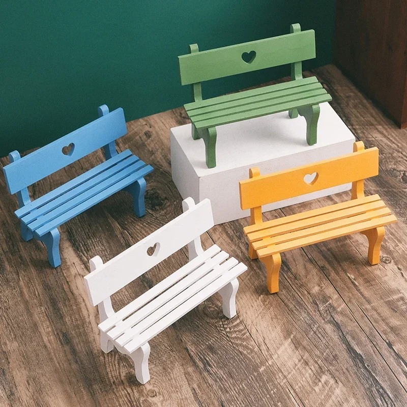 Creative Doll Housefurniture T - Home Decor Usa 리뷰 및 가격