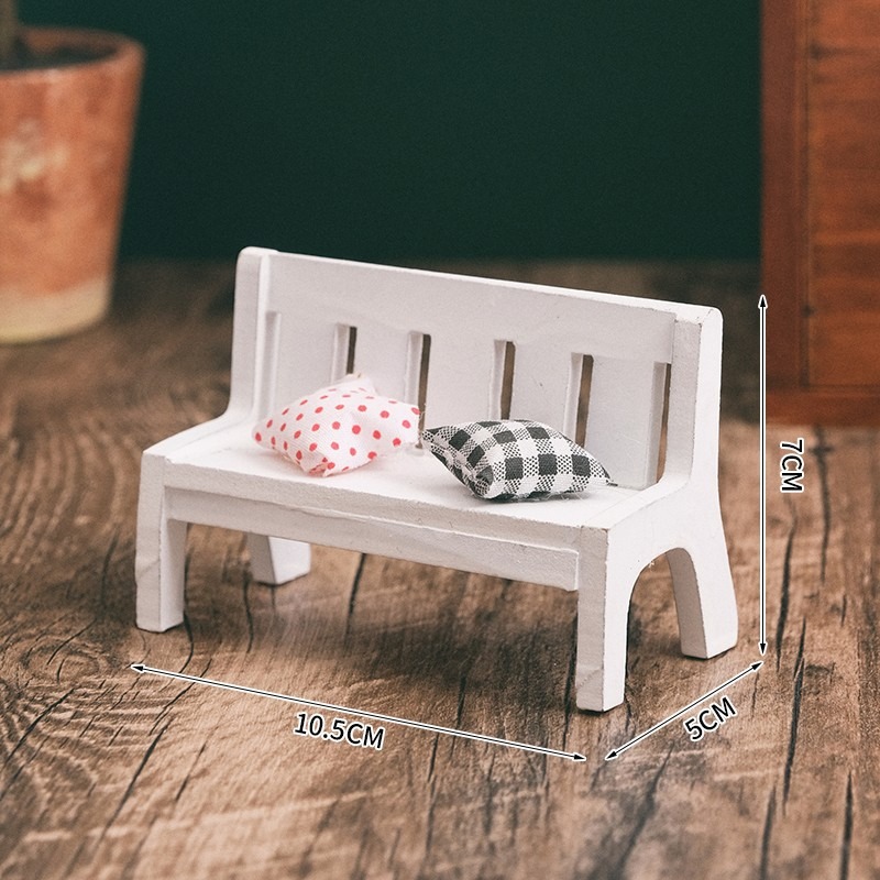 Creative Doll Housefurniture T - Home Decor Usa 리뷰 및 가격