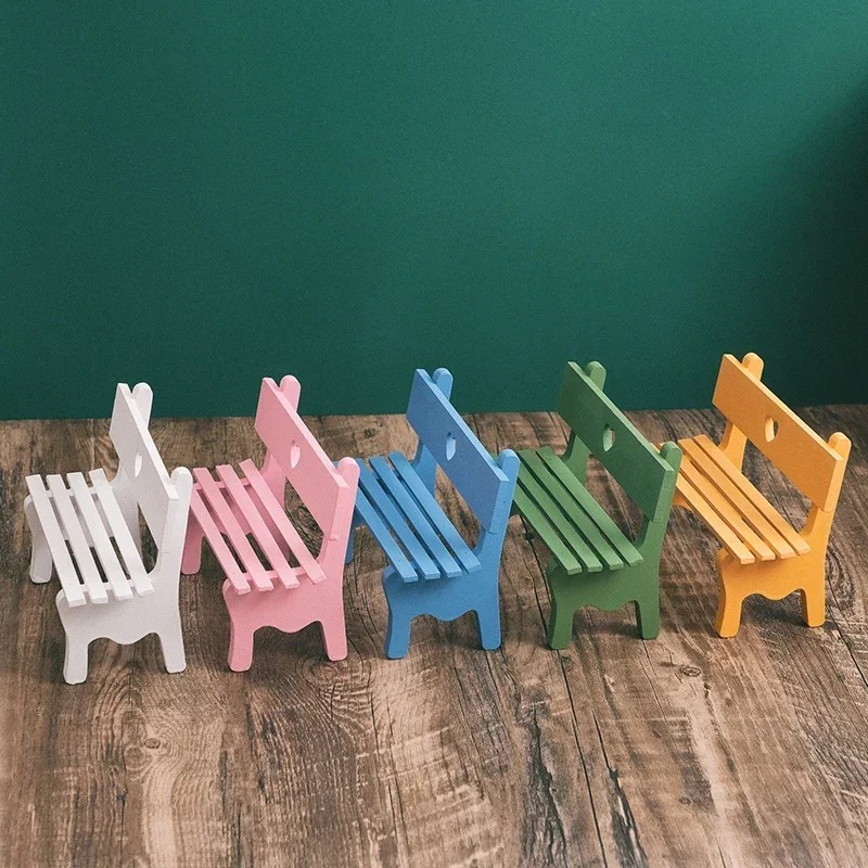 Creative Doll Housefurniture T - Home Decor Usa 리뷰 및 가격