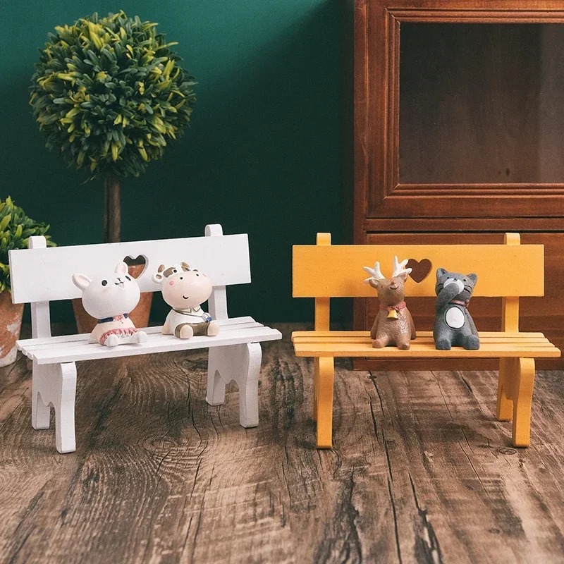 Creative Doll Housefurniture T - Home Decor Usa 리뷰 및 가격