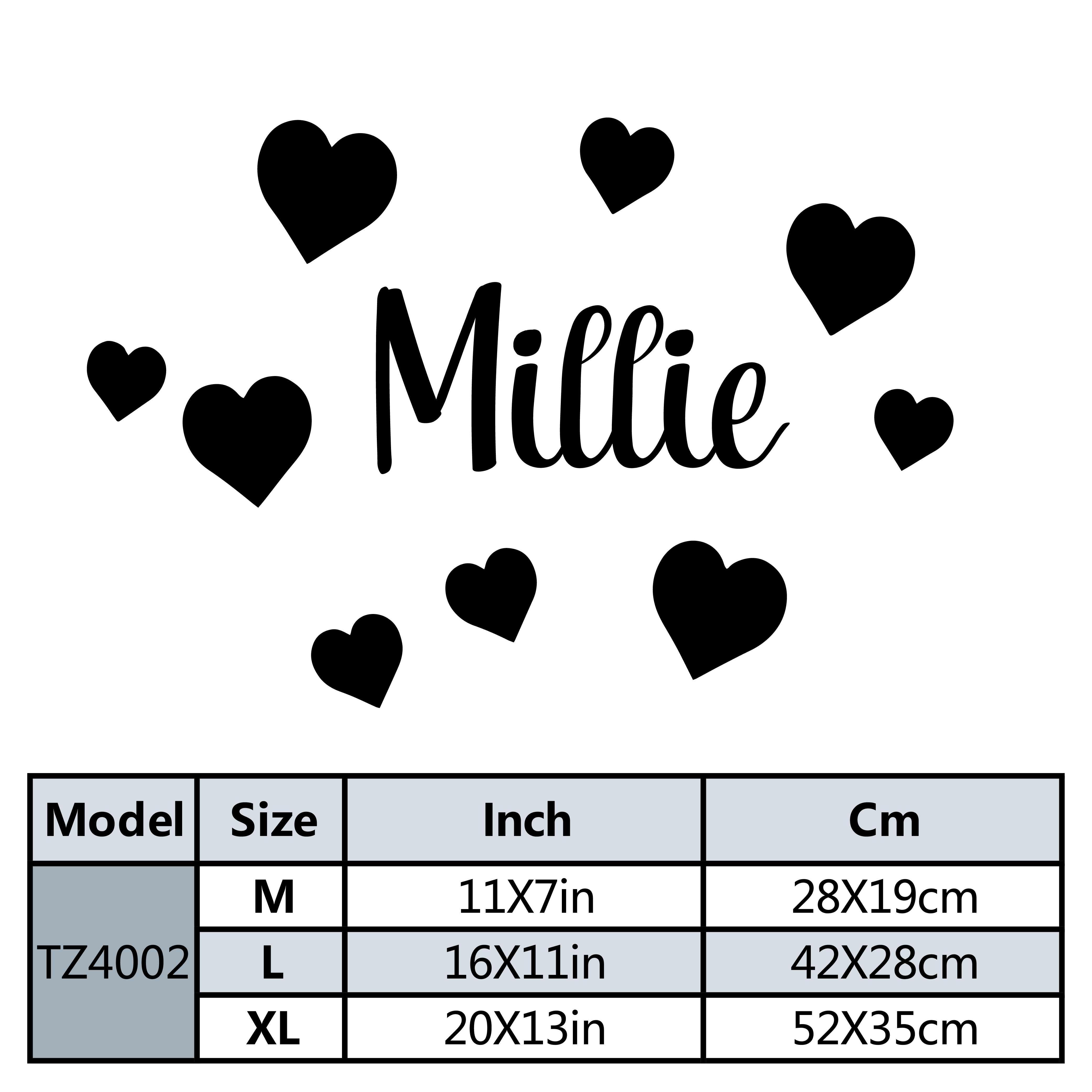 1pc Beauty Personalize Custom  - Home Decor Wall Tiles 리뷰 및 가격