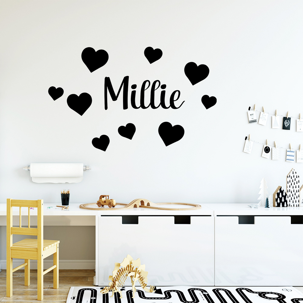 1pc Beauty Personalize Custom  - Home Decor Wall Tiles 리뷰 및 가격
