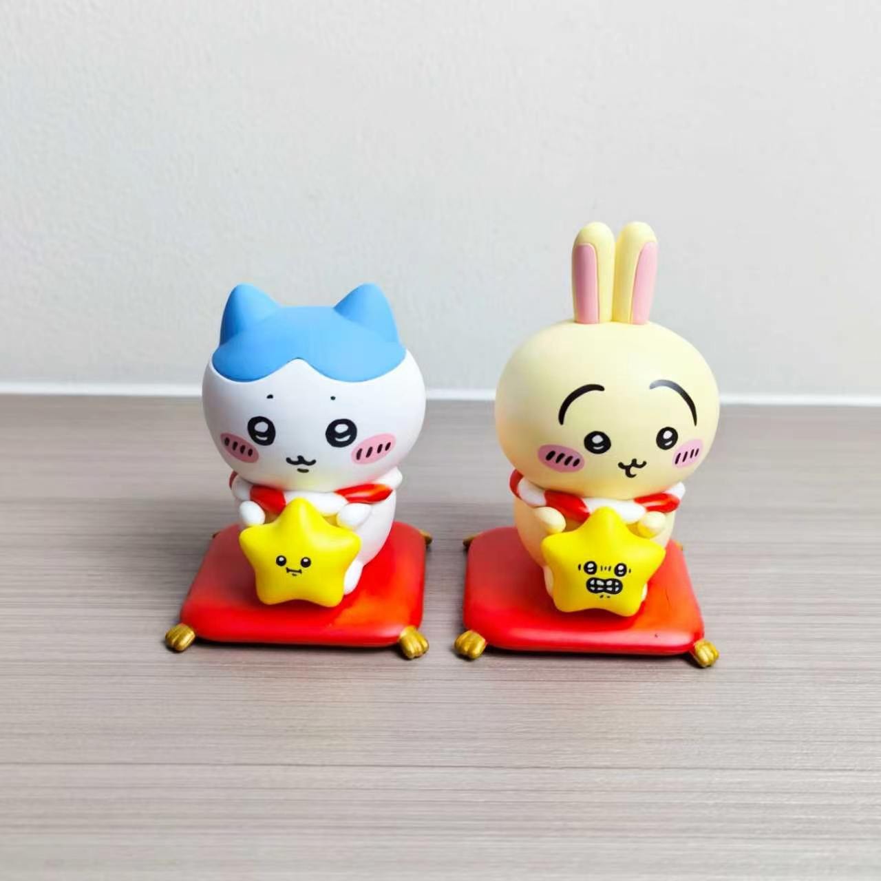 Kawaii CKW Lucky Cat Figurine  - Home Decor Company 리뷰 및 가격