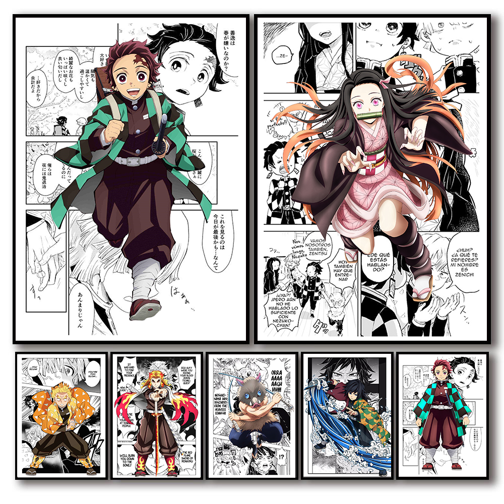 1pc frameless Japan Anime Figu - Home Decor Sofa 리뷰 및 가격
