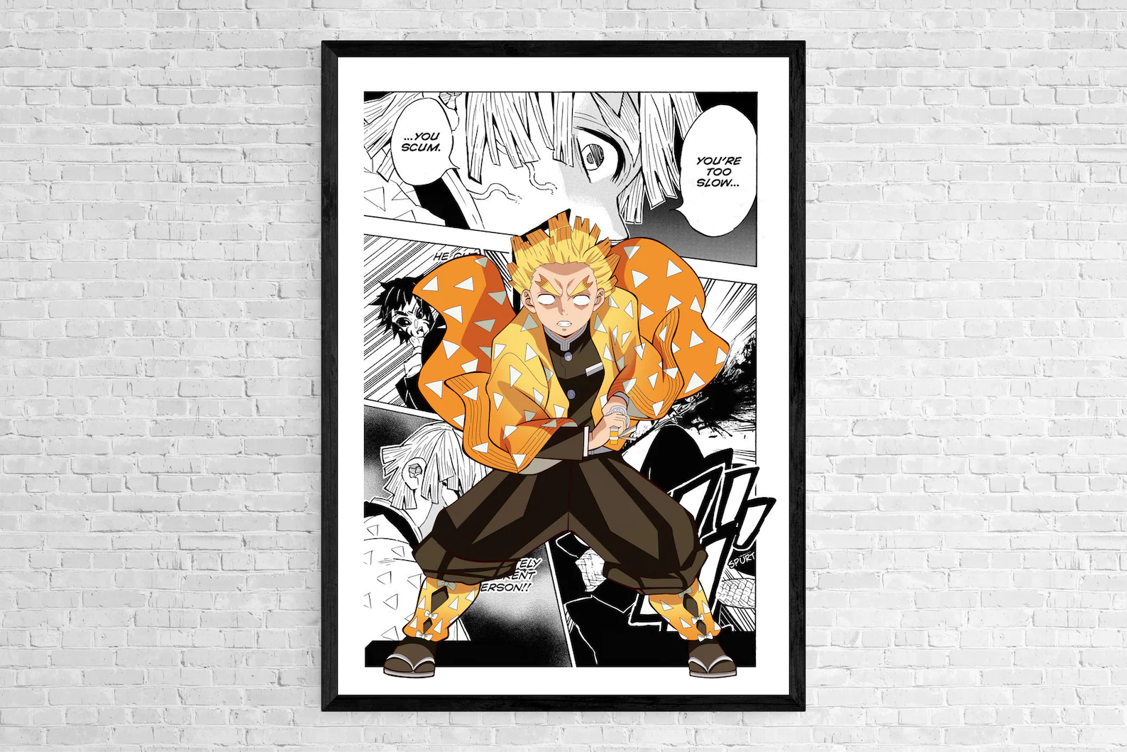 1pc frameless Japan Anime Figu - Home Decor Sofa 리뷰 및 가격