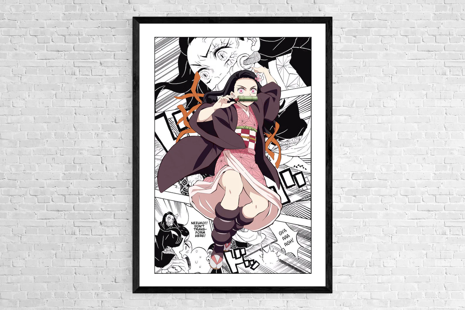 1pc frameless Japan Anime Figu - Home Decor Sofa 리뷰 및 가격