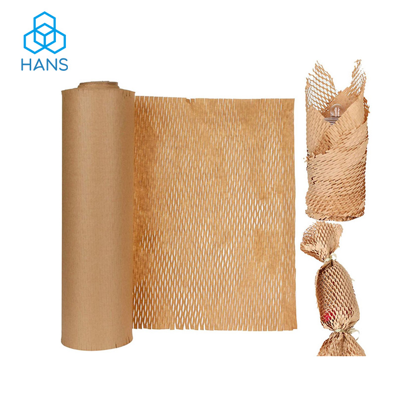 Honeycomb Folding Wrapping Mat - Decorative Throw Pillow 리뷰 및 가격