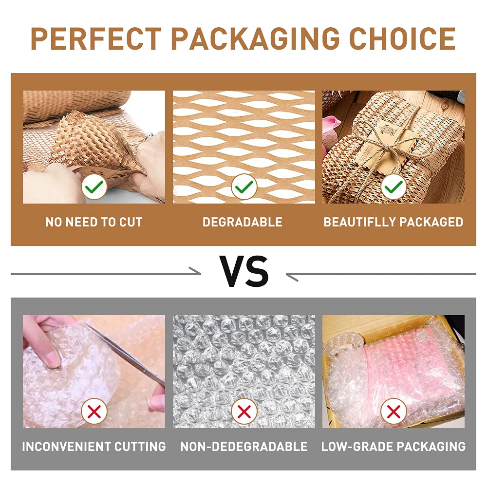 Honeycomb Folding Wrapping Mat - Decorative Throw Pillow 리뷰 및 가격