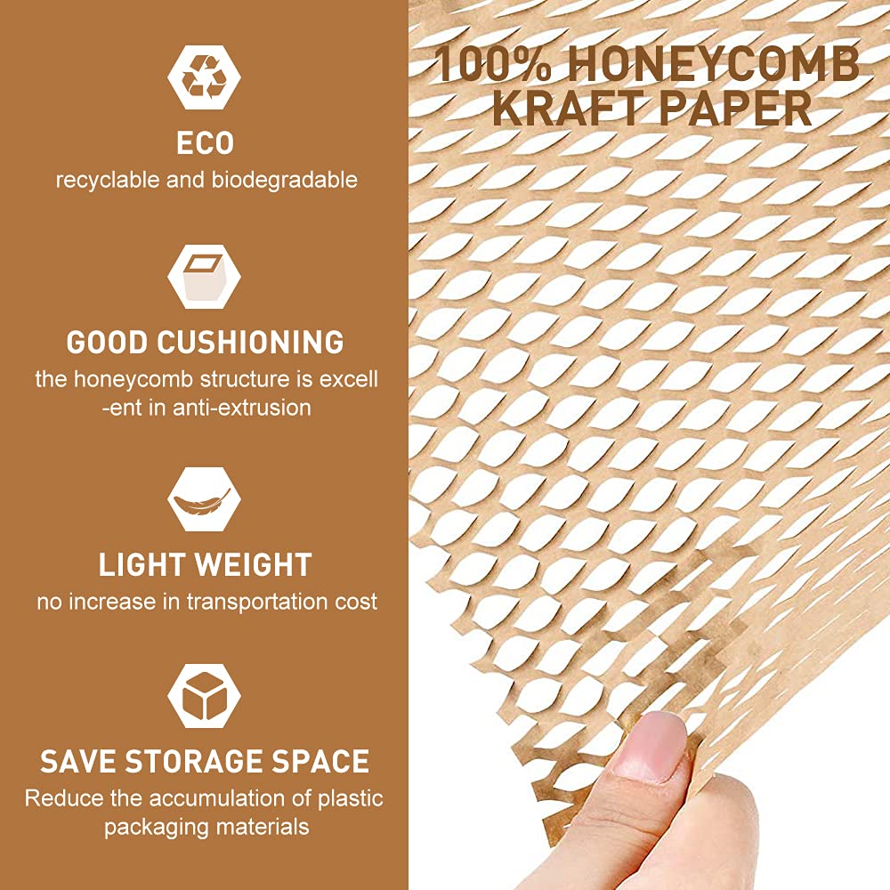 Honeycomb Folding Wrapping Mat - Decorative Throw Pillow 리뷰 및 가격