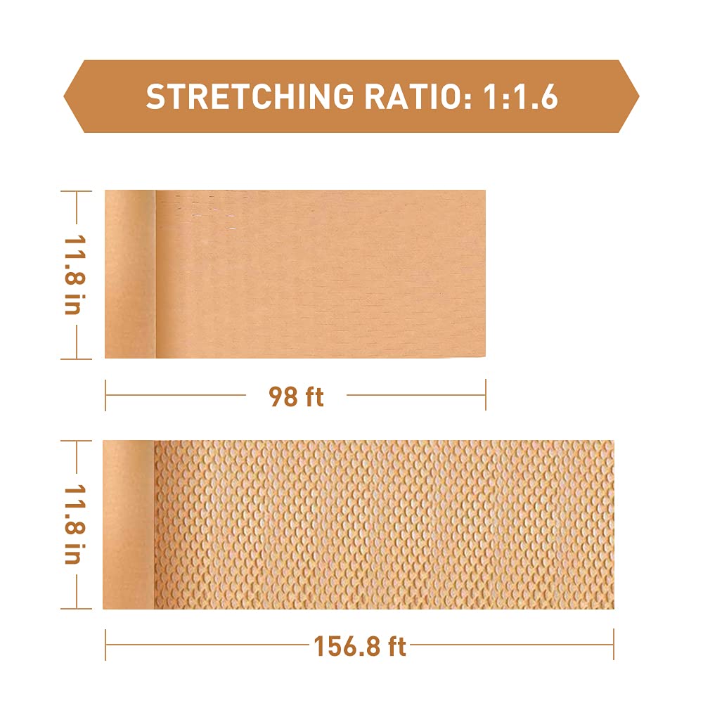 Honeycomb Folding Wrapping Mat - Decorative Throw Pillow 리뷰 및 가격