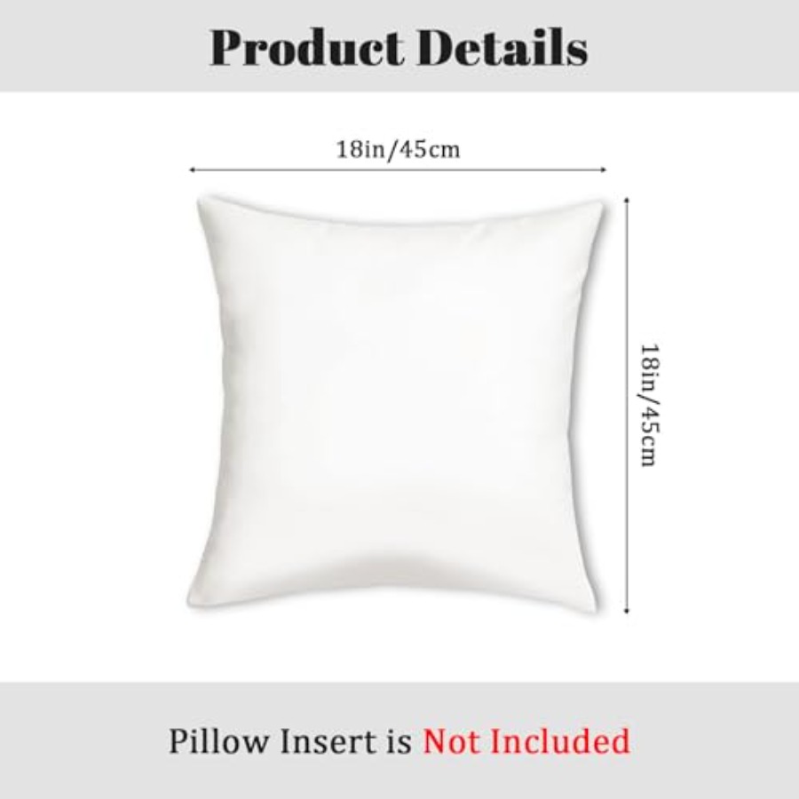 Beach Coastal Throw Pillow Cov - Home Decor Sofa 리뷰 및 가격