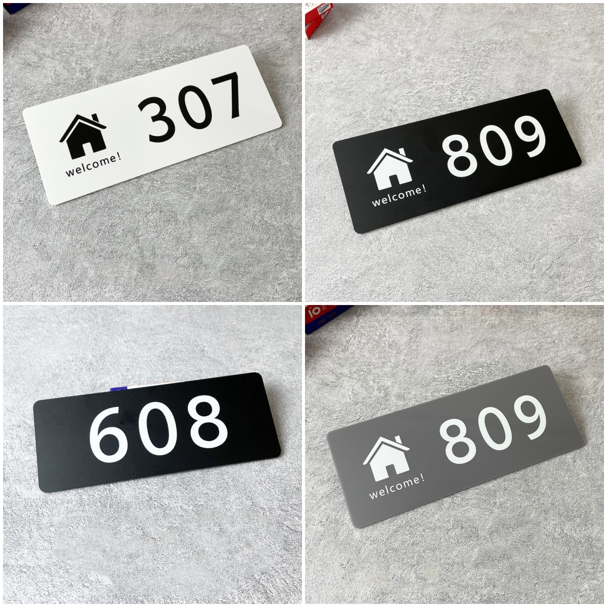Personalized Customized Indoor - Home Decor Nearby 리뷰 및 가격