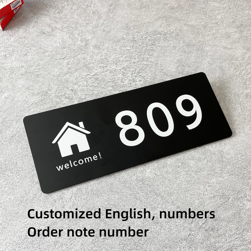 Personalized Customized Indoor - Home Decor Nearby 리뷰 및 가격