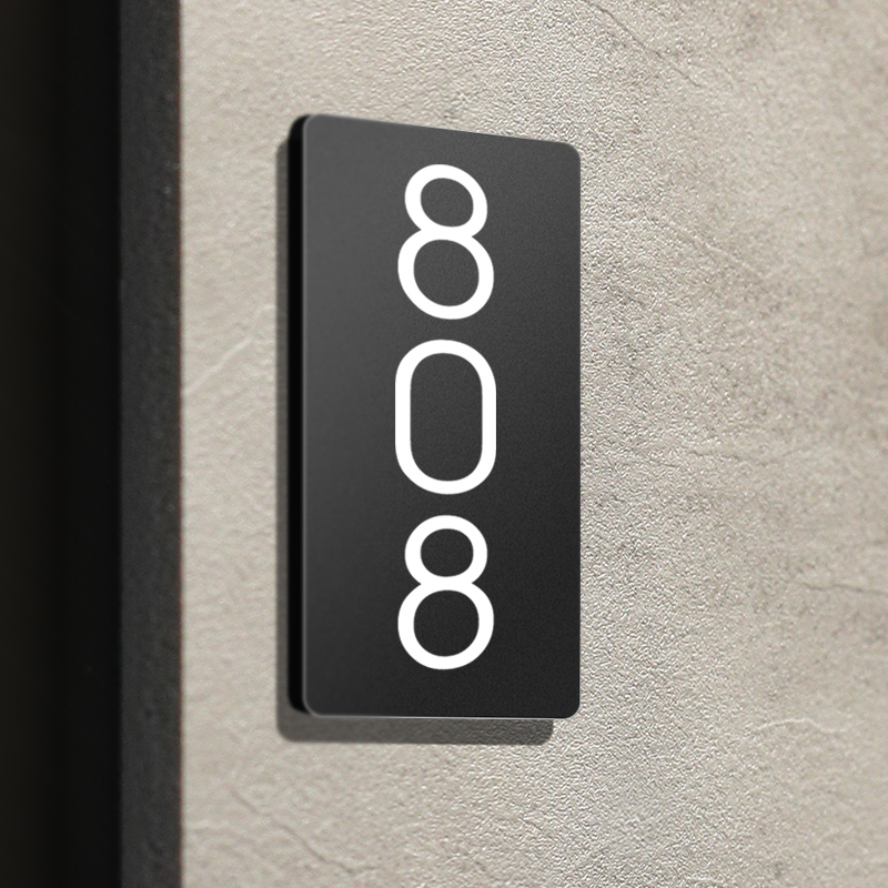 Personalized Customized Indoor - Home Decor Nearby 리뷰 및 가격