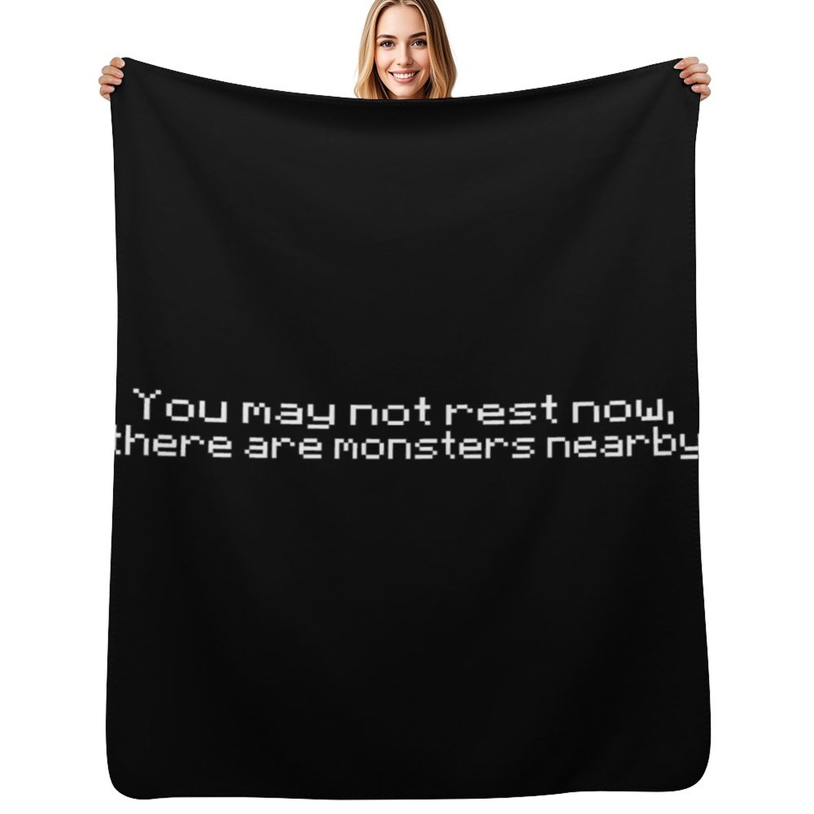 You May Not Rest Now, There Ar - Home Decor Nearby 리뷰 및 가격