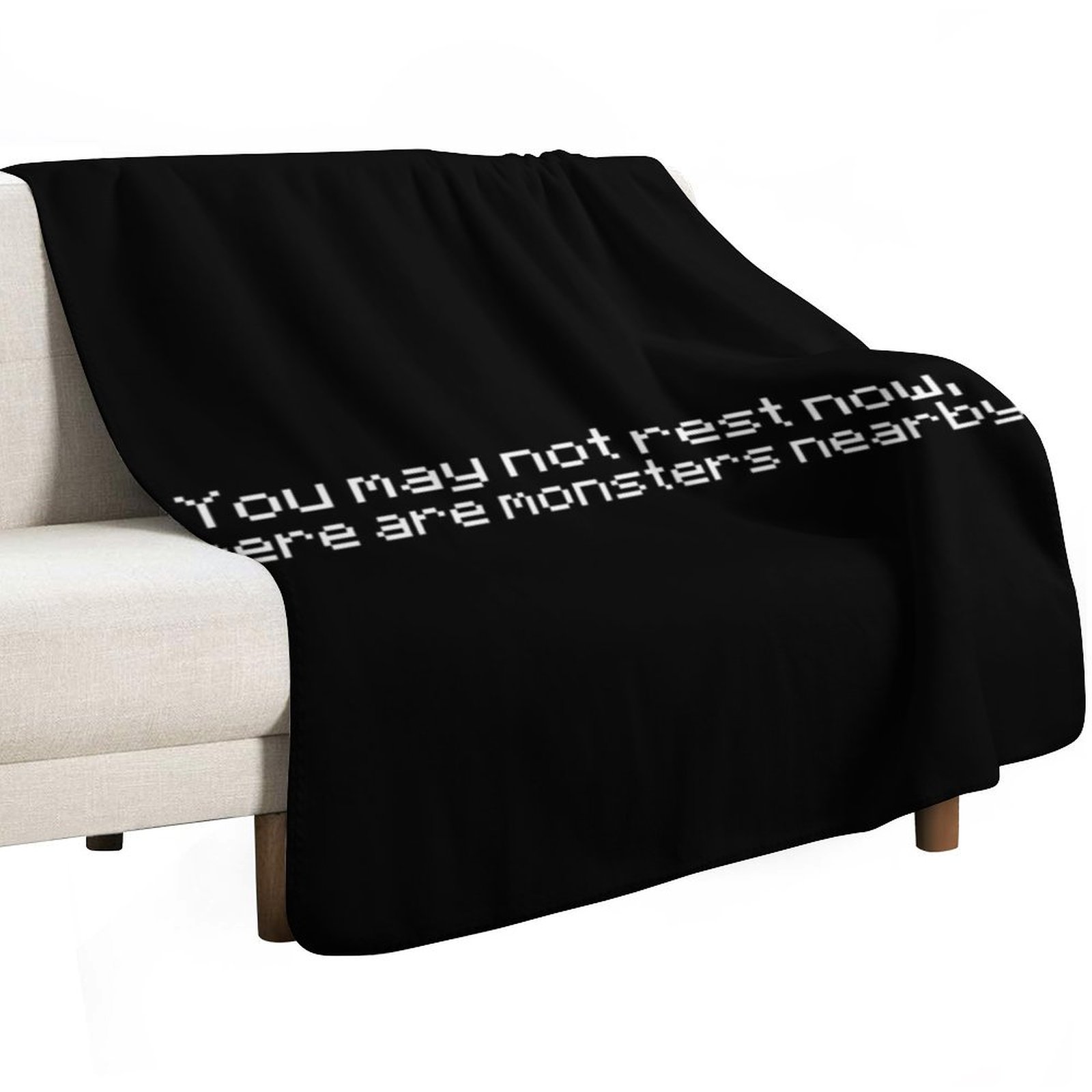 You May Not Rest Now, There Ar - Home Decor Nearby 리뷰 및 가격