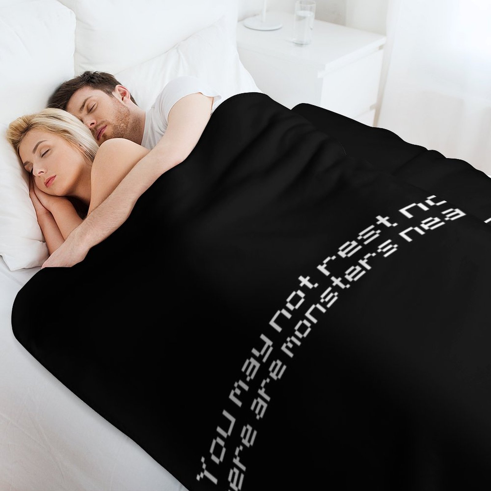 You May Not Rest Now, There Ar - Home Decor Nearby 리뷰 및 가격