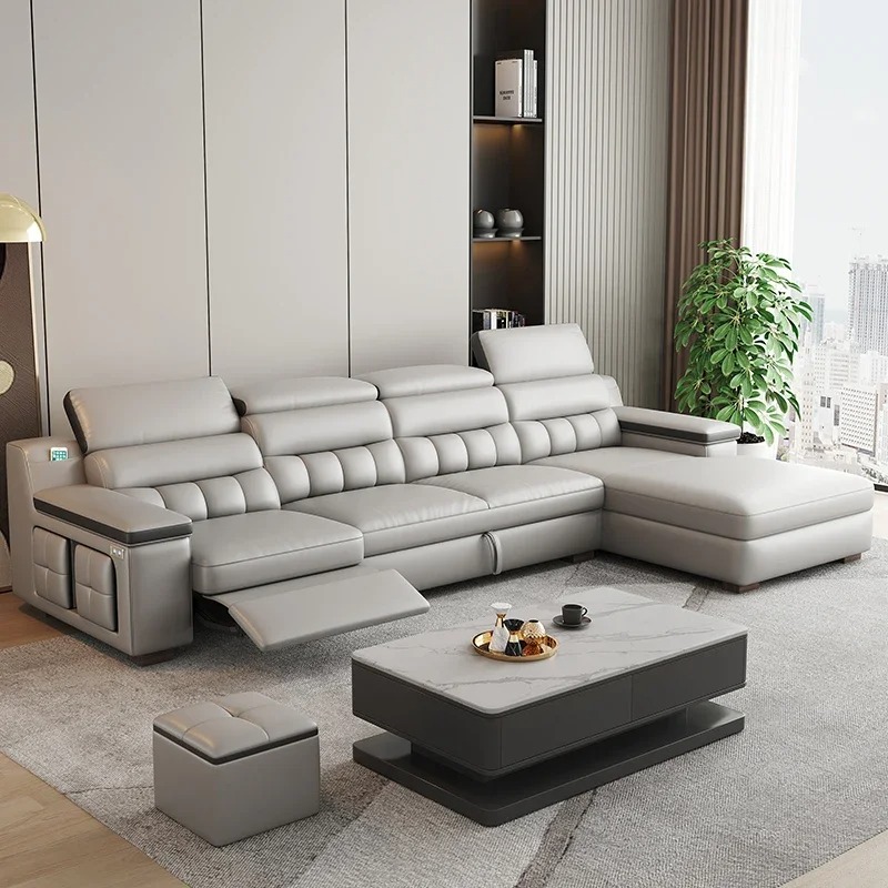 Display Decoration Recliner So - Home Decor Sofa 리뷰 및 가격