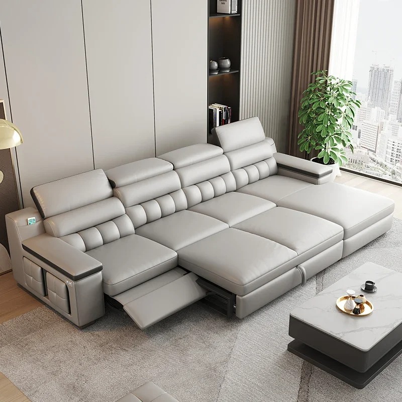 Display Decoration Recliner So - Home Decor Sofa 리뷰 및 가격