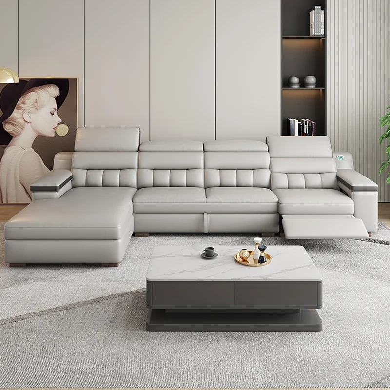 Display Decoration Recliner So - Home Decor Sofa 리뷰 및 가격